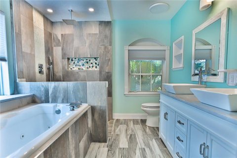 Casa en venta en Kissimmee, Florida, 3 dormitorios, 161.93 m2 № 1725417 - foto 8