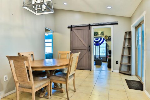 Casa en venta en Kissimmee, Florida, 3 dormitorios, 161.93 m2 № 1725417 - foto 12