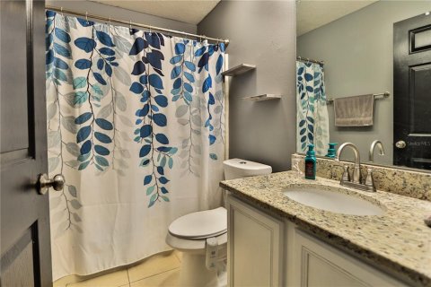 Casa en venta en Kissimmee, Florida, 3 dormitorios, 161.93 m2 № 1725417 - foto 17