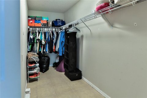 Casa en venta en Kissimmee, Florida, 3 dormitorios, 161.93 m2 № 1725417 - foto 11