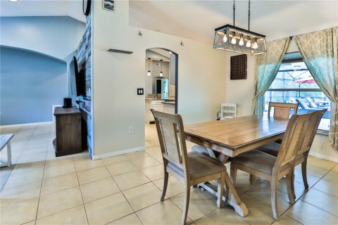 Casa en venta en Kissimmee, Florida, 3 dormitorios, 161.93 m2 № 1725417 - foto 20