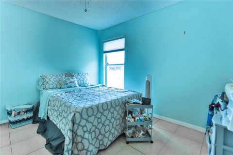 Casa en venta en Kissimmee, Florida, 3 dormitorios, 161.93 m2 № 1725417 - foto 19