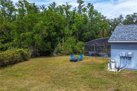 Casa en venta en Kissimmee, Florida, 3 dormitorios, 161.93 m2 № 1725417 - foto 24
