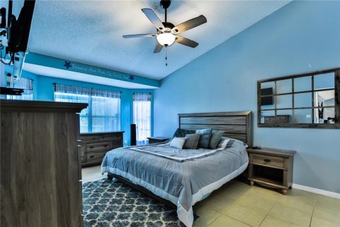 Casa en venta en Kissimmee, Florida, 3 dormitorios, 161.93 m2 № 1725417 - foto 7