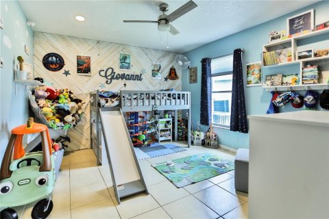 Casa en venta en Kissimmee, Florida, 3 dormitorios, 161.93 m2 № 1725417 - foto 18