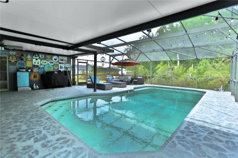 Casa en venta en Kissimmee, Florida, 3 dormitorios, 161.93 m2 № 1725417 - foto 22