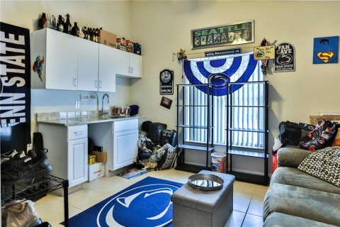 Casa en venta en Kissimmee, Florida, 3 dormitorios, 161.93 m2 № 1725417 - foto 13