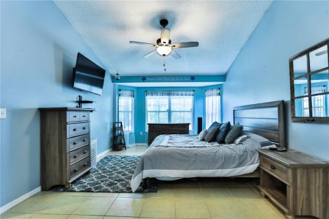 Casa en venta en Kissimmee, Florida, 3 dormitorios, 161.93 m2 № 1725417 - foto 6
