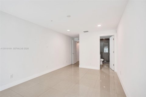Touwnhouse à louer à Fort Lauderdale, Floride: 3 chambres, 223.99 m2 № 2169435 - photo 20