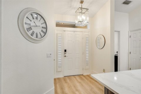 Villa ou maison à vendre à West Melbourne, Floride: 4 chambres, 162.95 m2 № 2329801 - photo 5