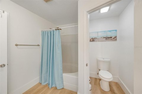 Villa ou maison à vendre à West Melbourne, Floride: 4 chambres, 162.95 m2 № 2329801 - photo 28