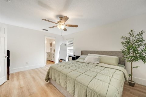 Villa ou maison à vendre à West Melbourne, Floride: 4 chambres, 162.95 m2 № 2329801 - photo 24