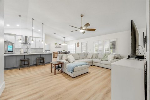 Villa ou maison à vendre à West Melbourne, Floride: 4 chambres, 162.95 m2 № 2329801 - photo 20