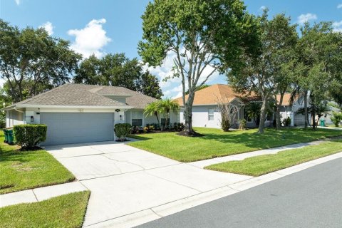 Villa ou maison à vendre à West Melbourne, Floride: 4 chambres, 162.95 m2 № 2329801 - photo 3