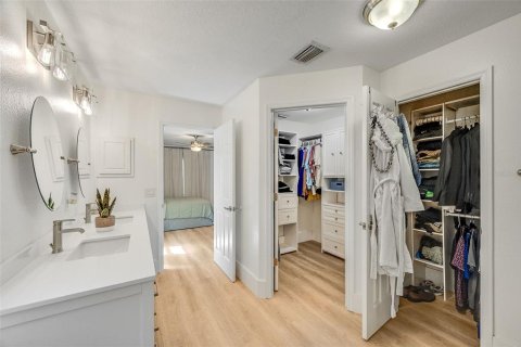 Villa ou maison à vendre à West Melbourne, Floride: 4 chambres, 162.95 m2 № 2329801 - photo 29