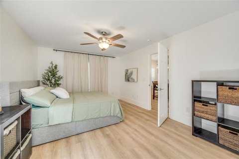 Villa ou maison à vendre à West Melbourne, Floride: 4 chambres, 162.95 m2 № 2329801 - photo 26