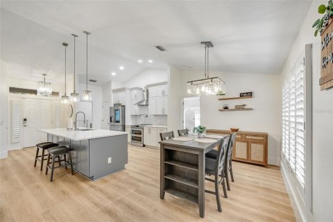 Villa ou maison à vendre à West Melbourne, Floride: 4 chambres, 162.95 m2 № 2329801 - photo 22