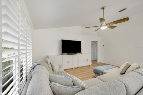 Villa ou maison à vendre à West Melbourne, Floride: 4 chambres, 162.95 m2 № 2329801 - photo 21