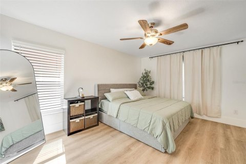 Villa ou maison à vendre à West Melbourne, Floride: 4 chambres, 162.95 m2 № 2329801 - photo 23