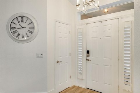 Villa ou maison à vendre à West Melbourne, Floride: 4 chambres, 162.95 m2 № 2329801 - photo 6