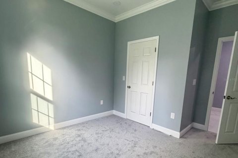 Casa en alquiler en Eustis, Florida, 5 dormitorios, 348.48 m2 № 2102380 - foto 15