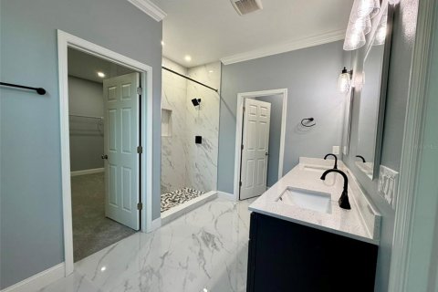 Casa en alquiler en Eustis, Florida, 5 dormitorios, 348.48 m2 № 2102380 - foto 7