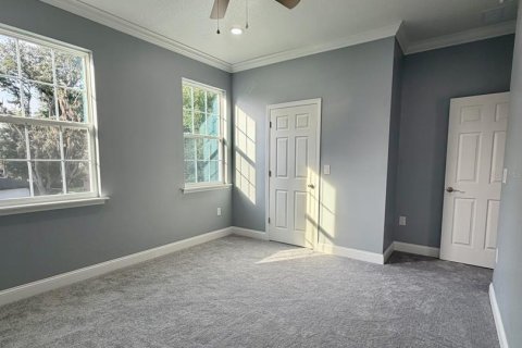 Casa en alquiler en Eustis, Florida, 5 dormitorios, 348.48 m2 № 2102380 - foto 10