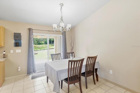 House in Ocala, Florida 3 bedrooms, 135.73 sq.m. № 2388111 - photo 9