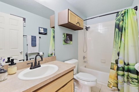 House in Ocala, Florida 3 bedrooms, 135.73 sq.m. № 2388111 - photo 30