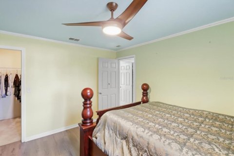 House in Ocala, Florida 3 bedrooms, 135.73 sq.m. № 2388111 - photo 26