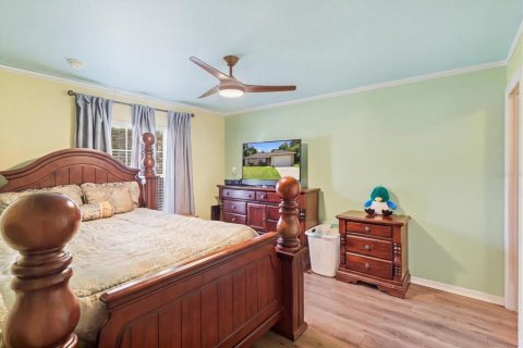 House in Ocala, Florida 3 bedrooms, 135.73 sq.m. № 2388111 - photo 25
