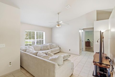 House in Ocala, Florida 3 bedrooms, 135.73 sq.m. № 2388111 - photo 20