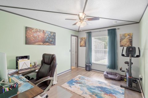 House in Ocala, Florida 3 bedrooms, 135.73 sq.m. № 2388111 - photo 28