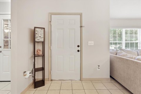 House in Ocala, Florida 3 bedrooms, 135.73 sq.m. № 2388111 - photo 7