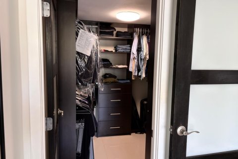 Condo in Aventura, Florida, 2 bedrooms № 2087258 - photo 8