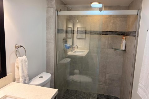Condo in Aventura, Florida, 2 bedrooms № 2087258 - photo 20