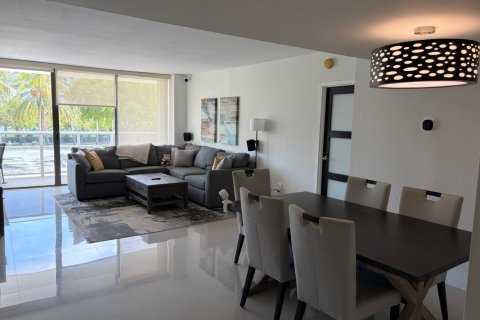 Condo in Aventura, Florida, 2 bedrooms № 2087258 - photo 5