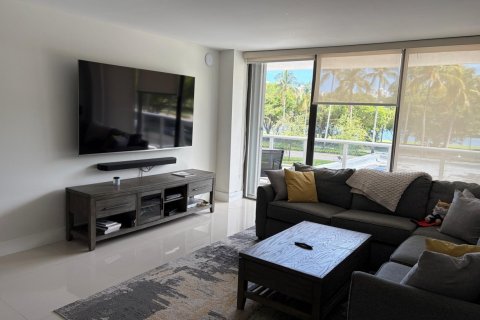 Condo in Aventura, Florida, 2 bedrooms № 2087258