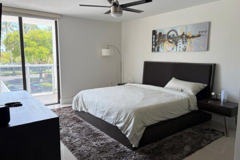 Condo in Aventura, Florida, 2 bedrooms № 2087258 - photo 7