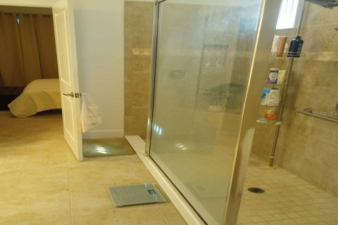 Villa ou maison à vendre à Poinciana, Floride: 3 chambres, 173.08 m2 № 1559822 - photo 19