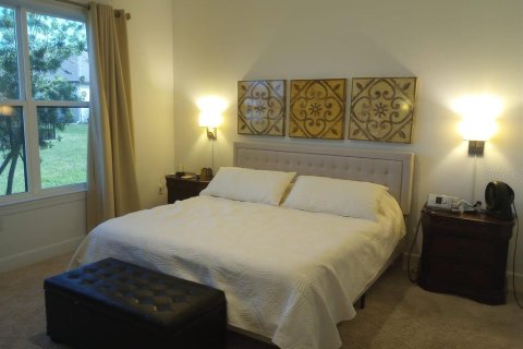 Villa ou maison à vendre à Poinciana, Floride: 3 chambres, 173.08 m2 № 1559822 - photo 14