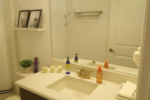 Villa ou maison à vendre à Poinciana, Floride: 3 chambres, 173.08 m2 № 1559822 - photo 16