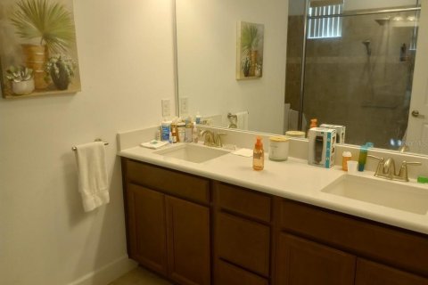 Villa ou maison à vendre à Poinciana, Floride: 3 chambres, 173.08 m2 № 1559822 - photo 18