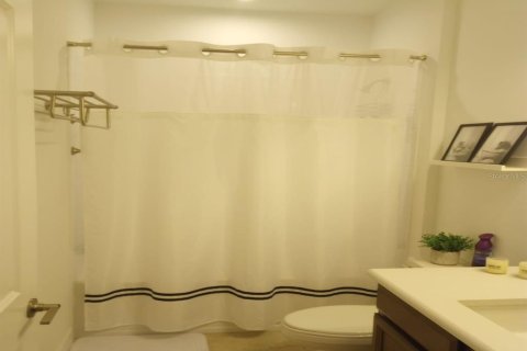 Villa ou maison à vendre à Poinciana, Floride: 3 chambres, 173.08 m2 № 1559822 - photo 17