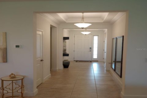 Villa ou maison à vendre à Poinciana, Floride: 3 chambres, 173.08 m2 № 1559822 - photo 3