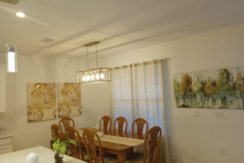 Villa ou maison à vendre à Poinciana, Floride: 3 chambres, 173.08 m2 № 1559822 - photo 10