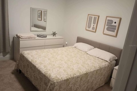 Villa ou maison à vendre à Poinciana, Floride: 3 chambres, 173.08 m2 № 1559822 - photo 22