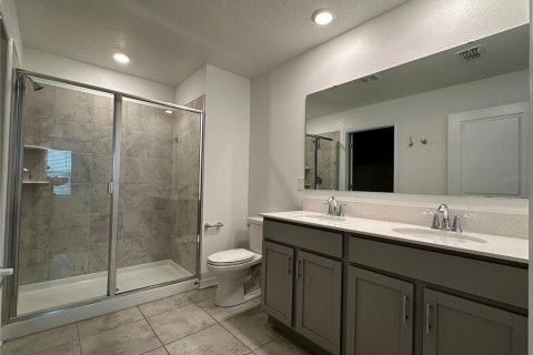 House in Kissimmee, Florida 3 bedrooms, 144.93 sq.m. № 1796841 - photo 14