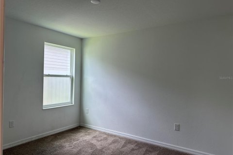 House in Kissimmee, Florida 3 bedrooms, 144.93 sq.m. № 1796841 - photo 26