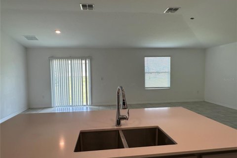 House in Kissimmee, Florida 3 bedrooms, 144.93 sq.m. № 1796841 - photo 6